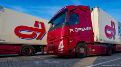 20251122-Daemen-00033